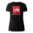 Фото #2 товара The North Face Red Box Tee