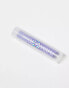 Фото #8 товара Huda Beauty GloWish Super Jelly Lip Balm - Blueberry