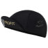 Фото #1 товара SPIUK Profit Summer cap