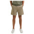 Фото #1 товара SELECTED Comfort Homme Flex shorts