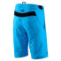 100percent Airmatic shorts