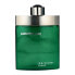 Фото #1 товара Montblanc Individuel Tonic Eau de Toilette