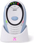 Фото #4 товара Alecto DBX-85 ECO DECT