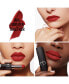 Фото #27 товара Rouge Dior Forever Transfer-Proof Lipstick
