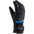 Фото #1 товара VIKING Helix GTX gloves