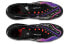 Теннисные кроссовки Adidas Barricade12 GY1445