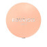 Фото #15 товара Тени для век Bourjois Little Round #3 Peau de Peach