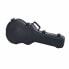 SKB GS Mini Acoustic Hard Case