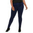 ONLY CARMAKOMA Augusta Skinny Bb jeans