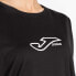 JOMA Daphne short sleeve T-shirt