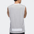 Adidas Originals MIC Tank BB GP3484 Outerwear