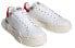 Adidas Originals StanSmith Bonega 2B HQ9882 Sneakers