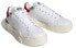 Кроссовки adidas originals StanSmith Bonega 2B HQ9882 38 - фото #3