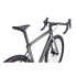 Фото #5 товара SPECIALIZED Roubaix Expert Ultegra Di2 2022 road bike