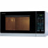 Фото #1 товара микроволновую печь Sharp 18100101 Серый 900 W 25 L