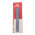 Nail file Beter 17763