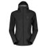 Фото #1 товара SCOTT Explorair Hybrid jacket