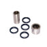 Фото #1 товара ENDURO BK5934 Suspension Needle Bearings