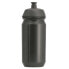 TACX Shiva Water Bottle 500ml