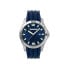 ფოტო #2 პროდუქტის TIMBERLAND WATCHES 15352JS-03P watch