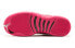 Фото #5 товара Кроссовки Air Jordan 12 Retro Dynamic Pink (GS) 510815-109