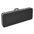 Thomann E-Guitar Case ABS