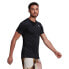 ფოტო #6 პროდუქტის ADIDAS Freelift short sleeve T-shirt