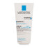 Фото #1 товара La Roche-Posay Lipikar Baume Light AP+M 200 ml körperbalsam unisex