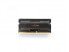 Mushkin Redline - 16 GB - 2 x 8 GB - DDR4 - 2933 MHz