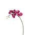 Фото #1 товара Искусственные цветы Sia Deco Orchidee Phalaenopsis Budy