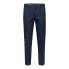 SELECTED Slim Josh dress pants