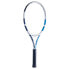 BABOLAT Evo Drive Lite Woman Unstrung Tennis Racket