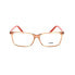 ფოტო #1 პროდუქტის FENDI FENDI945749 Sunglasses