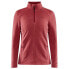 Фото #1 товара CRAFT CORE Edge Thermal half zip fleece