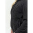 NEBBIA Classic Intense Signature hoodie