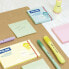 Фото #2 товара MILAN Pad 90 Super Adhesive Notes 76x127 mm