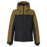 REHALL Denver-R jacket