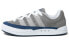 Кроссовки adidas originals HUMAN MADE x adidas originals Adimatic HP9915 36 - фото #1