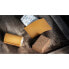 Фото #6 товара BOSCH PROFESSIONAL Expert C470 93 mmx5 m G120 Sandpaper Roll