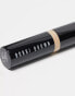 Фото #3 товара Bobbi Brown Skin Concealer Stick