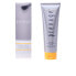 Фото #4 товара PREVAGE anti-aging treatment boosting cleanser 125 ml