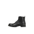 Фото #1 товара Ботинки JACK & JONES Russel Booties