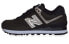 Sports Shoes New Balance NB 574 WL574SFH