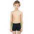 Фото #1 товара Плавательные бриджи для детей AQUARAPID Briken Swim Boxer