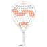 Фото #1 товара VARLION LW Carbon 8 Prisma Pansy padel racket