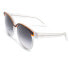 ფოტო #1 პროდუქტის ITALIA INDEPENDENT 0049-093-000 Sunglasses