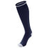 Фото #2 товара HUMMEL Elite Indoor socks