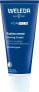 Shaving Cream Weleda (75 ml)