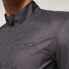 Фото #10 товара OAKLEY APPAREL Endurance Shell jacket