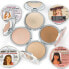 TheBalm Bonnie-Lou Manizer Highlighter & Shadow - фото #10